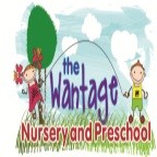 The Wantage Nursery and Preschool 685079 Image 7